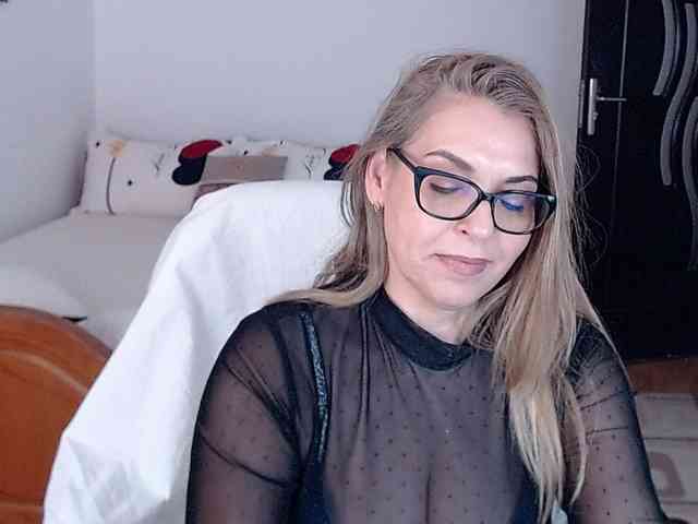 Evamaria2025 Evamaria2025