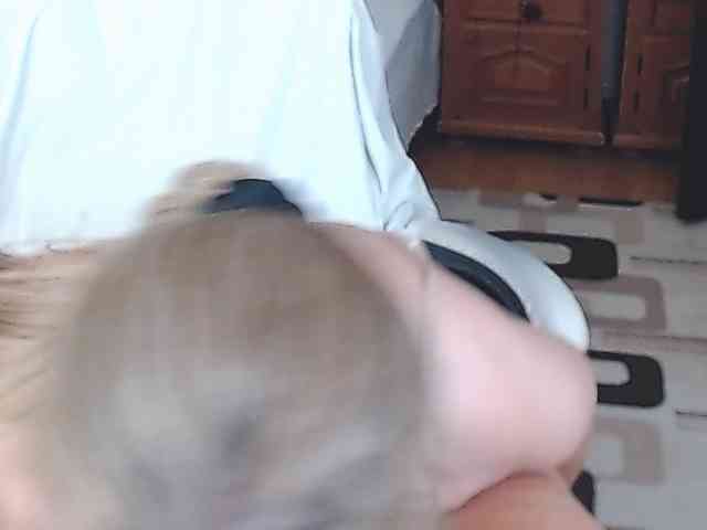 Evamaria2025 webcam