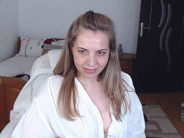 Evamaria2025 webcam