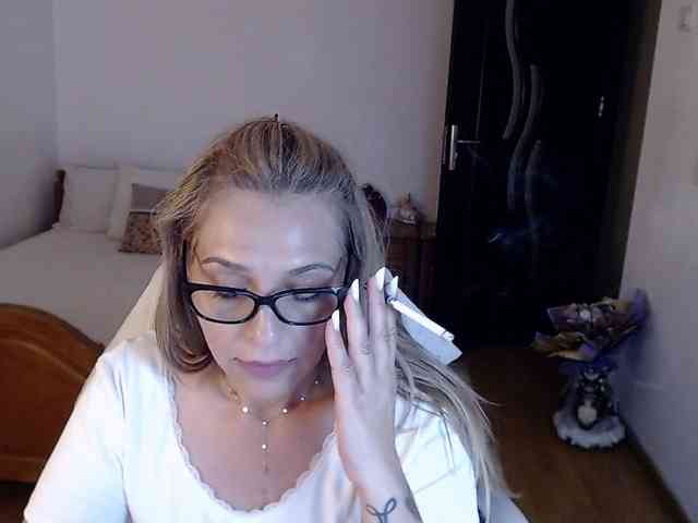Evamaria2025 webcam