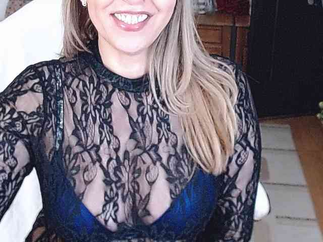 Evamaria2025