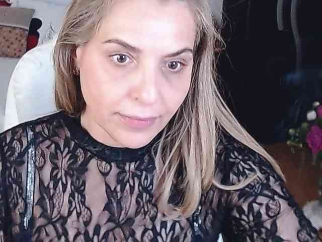 Evamaria2025 webcam