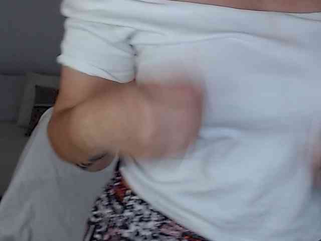 Evamaria2025 webcam