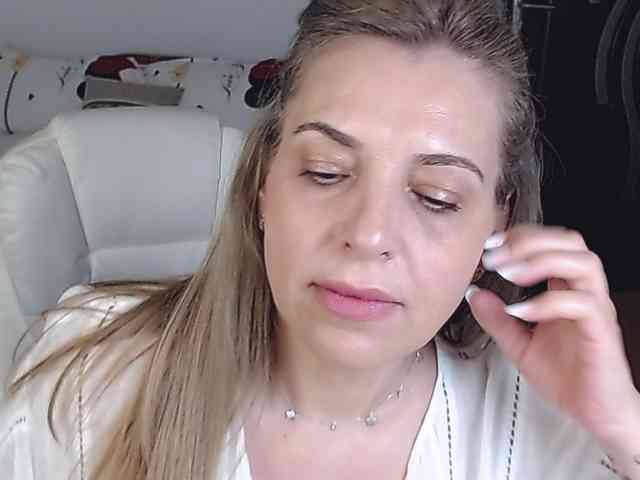 Evamaria2025 webcam