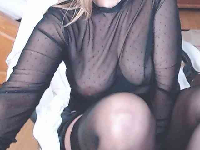 Evamaria2025 webcam