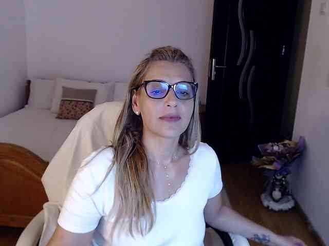 Evamaria2025 webcam