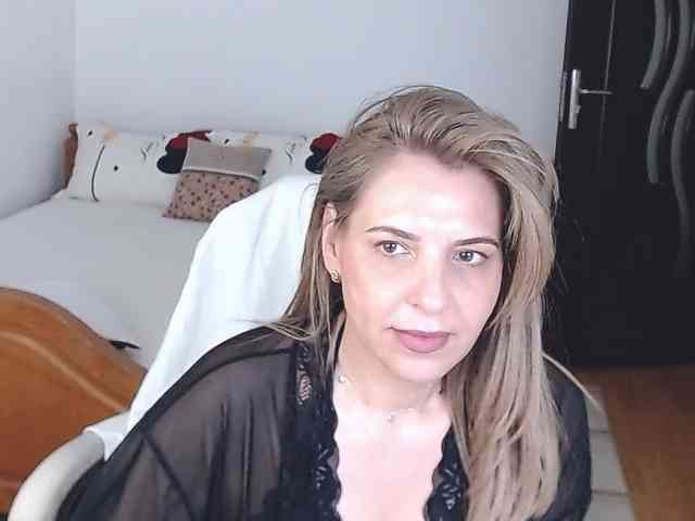 Evamaria2025 webcam