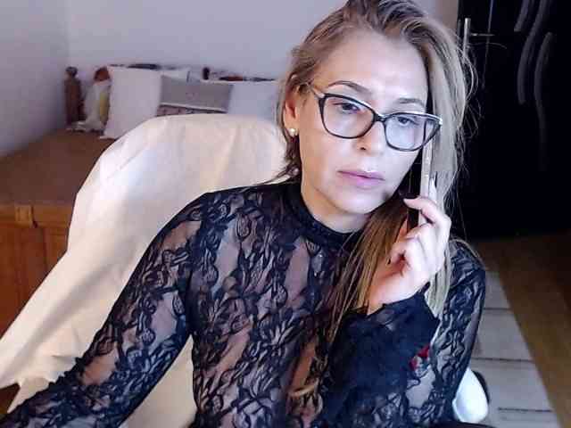 Evamaria2025 webcam