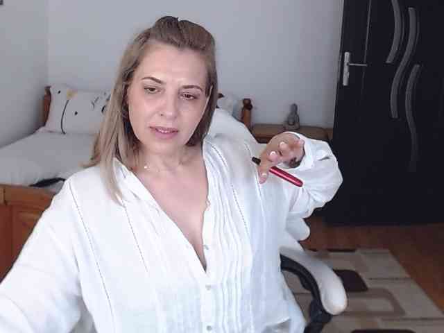 Evamaria2025 webcam