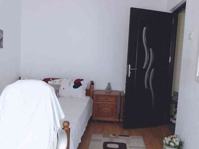 Evamaria2025 webcam