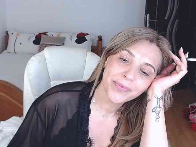 Evamaria2025 webcam