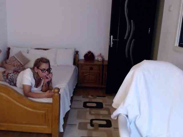 Evamaria2025 webcam