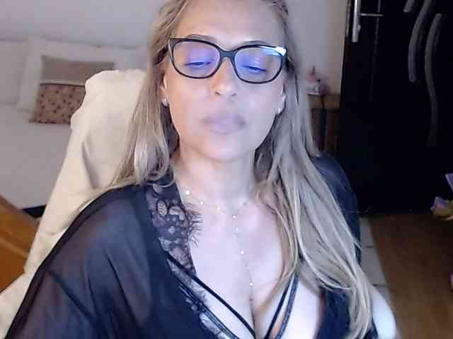 Evamaria2025