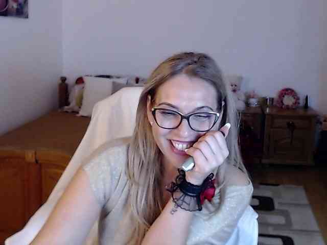 Evamaria2025 webcam