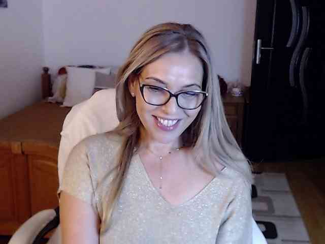Evamaria2025 webcam