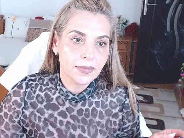 Evamaria2025 webcam