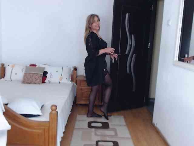 Evamaria2025 webcam