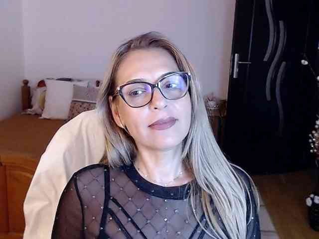 Evamaria2025