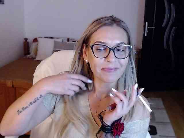 Evamaria2025 webcam