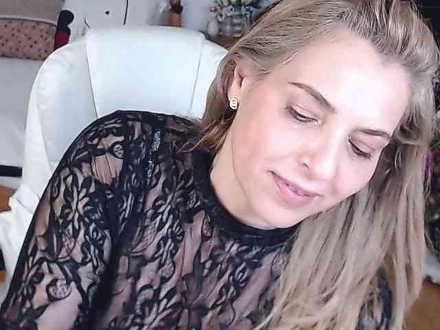 Evamaria2025 webcam