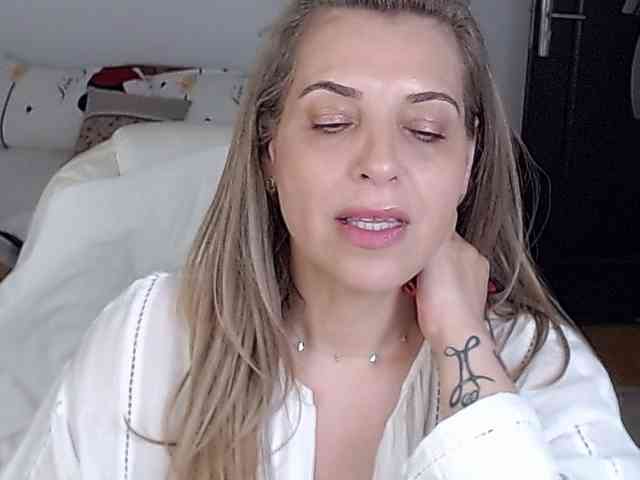 Evamaria2025 webcam
