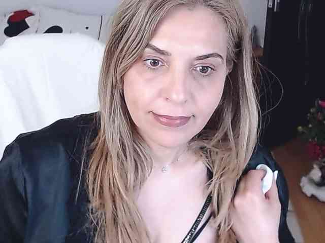 Evamaria2025 webcam
