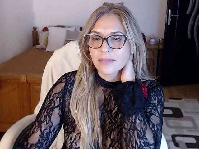 Evamaria2025