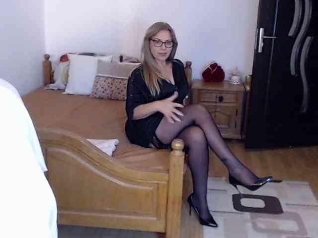 Evamaria2025 webcam