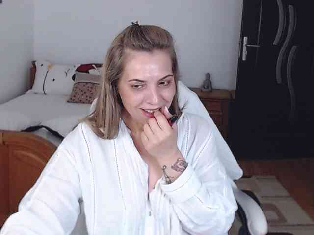 Evamaria2025 webcam