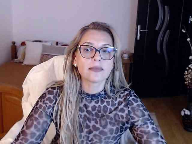 Evamaria2025