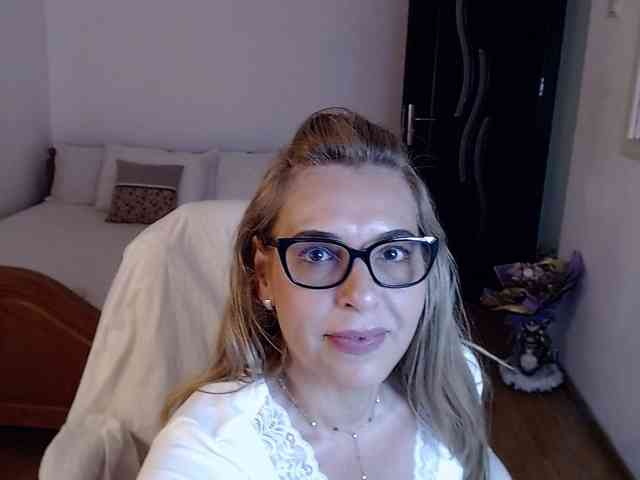Evamaria2025 webcam