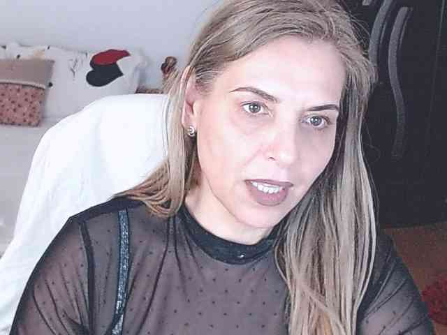 Evamaria2025