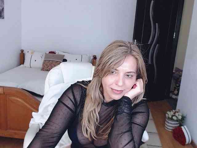 Evamaria2025 webcam