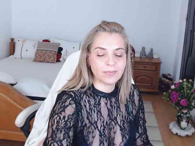 Evamaria2025