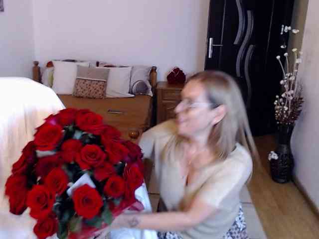 Evamaria2025 webcam