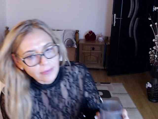 Evamaria2025 webcam