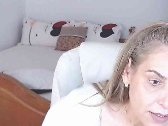 Evamaria2025 webcam