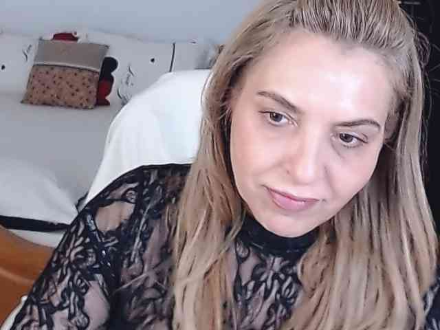 Evamaria2025 webcam