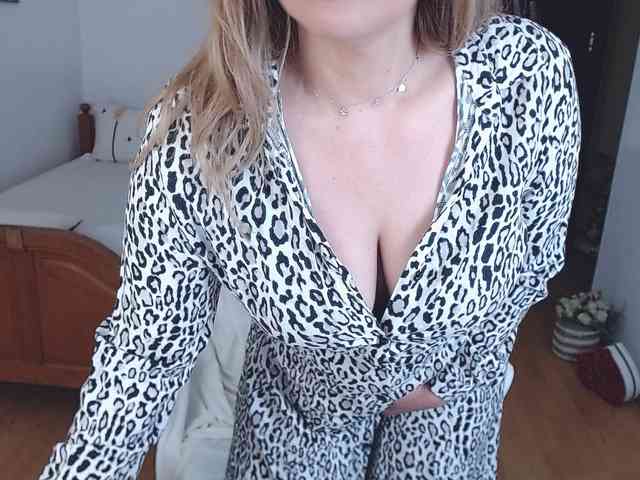 Evamaria2025 webcam
