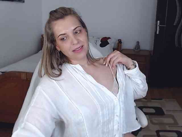 Evamaria2025 webcam