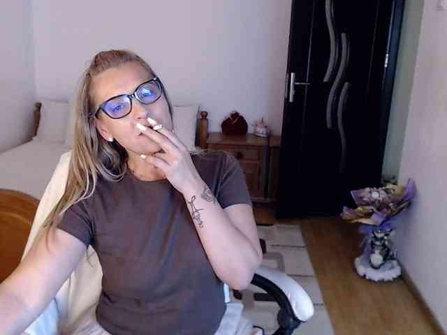 Evamaria2025 webcam