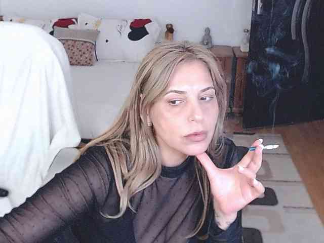 Evamaria2025 webcam