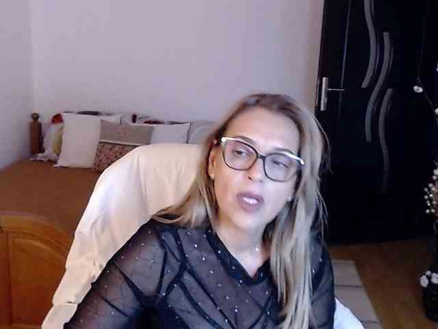Evamaria2025 webcam