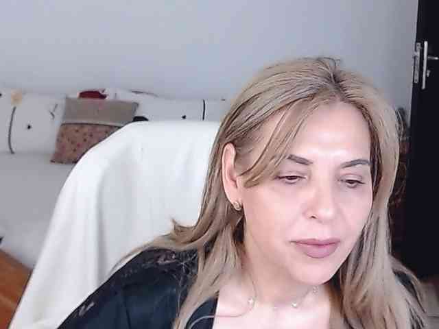 Evamaria2025 webcam