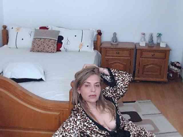 Evamaria2025 webcam