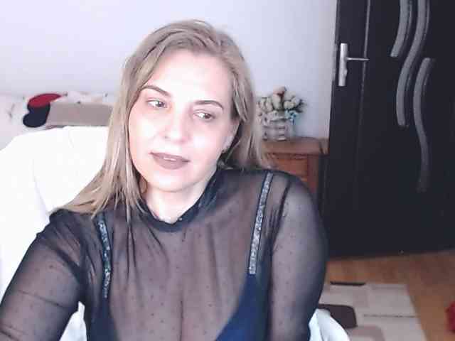 Evamaria2025