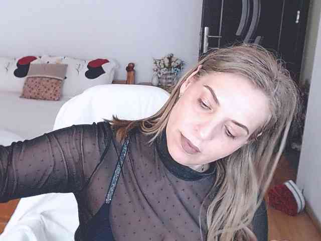Evamaria2025 webcam