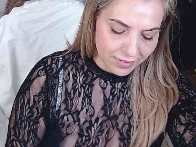 Evamaria2025 webcam