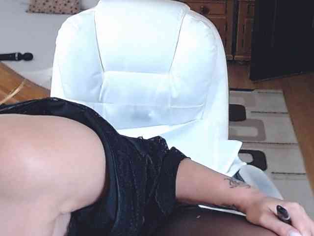 Evamaria2025 webcam