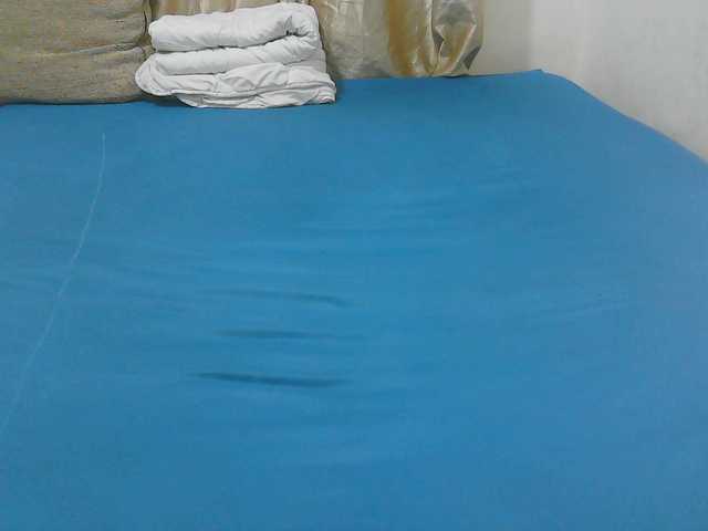 Sexy-Quincy11's BongaCams show and profile